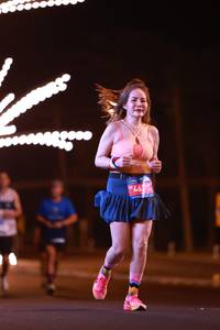 BIB: 
                            <button type="button" onclick="openModal(24200790)" class="btn btn-primary btn-sm float-right btn-popup" data-toggle="modal" data-target=".modal-high-quality">
                        <i class="fas fa-shopping-cart"></i> Add to Cart
                    </button>
                                            <button type="button" onclick="isThisMe(24200790, true)" class="btn btn-success btn-sm float-right btn-popup btn-isme hidden" data-toggle="tooltip" data-placement="bottom" title="นี่คือรูปของคุณใช่ไหม คลิกที่นี่เพื่อเอาเข้าอัลบั้ม">
                        <i class="fas fa-plus"></i> Add to album
                    </button>
                    <button type="button" onclick="isThisMe(24200790, false)" class="btn btn-warning btn-sm float-right btn-popup btn-isnotme hidden">
                        <i class="fas fa-ban"></i> Remove from album
                    </button>